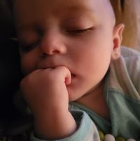 Kahalley Katherine Stewart's profile image