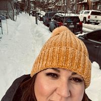 Tammy Bryars Kerr's profile image
