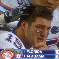 Robert McClelland's profile image