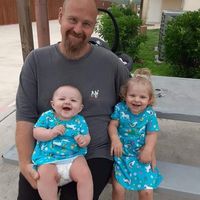 Mike Hayes's profile image