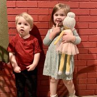 Cara Ireland Duncan's profile image