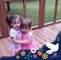 Cora Gist's profile image