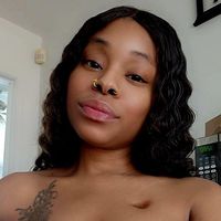 Cre Riggins's profile image