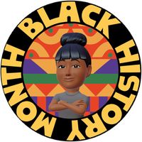 Linda Yelverton's profile image