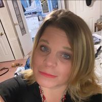 Tina Hellenthal's profile image