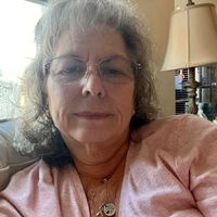 Rhonda Hamlett Turner's profile image