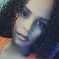 Deveney Herring's profile image