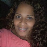 Sharon Campbell's profile image