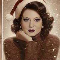Tamula-Jean Sharp's profile image