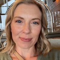 Rebecca Wilkinson Peart's profile image