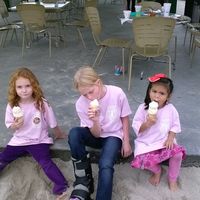Deb Martin's profile image