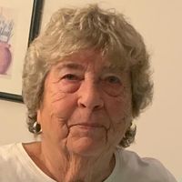 Sandra Spisak's profile image