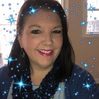 Rhonda Bartone's profile image