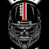 Greg Wildman's profile image