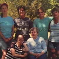 Sherrie Bodily's profile image