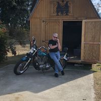 William Morrisohn's profile image
