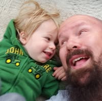 Phillip McBaconburger's profile image