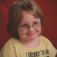 Christine Whitney's profile image