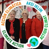 Barbara Acton's profile image