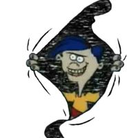 Christopher Rodriguez's profile image