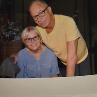 Nancy Stump's profile image