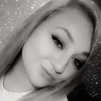 Brittany Ellis's profile image