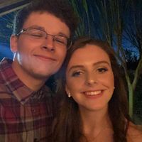 Lochlan McFatter's profile image