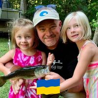 Eric Farnell's profile image