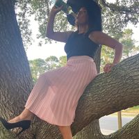 Christina Silva Gallagher's profile image