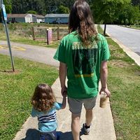 Jordan Tayler Willis's profile image