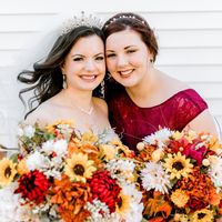 Angela Sheppard Gilmore's profile image