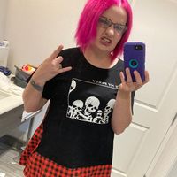 Reanna Heres's profile image