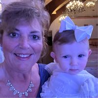 Melodie Jo Blackmon's profile image