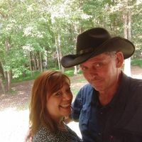 Joan Van De Mark's profile image