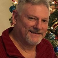 Kevin McElroy's profile image