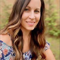 Brooke Blankenship's profile image
