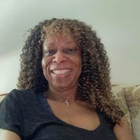Janice Dixon's profile image