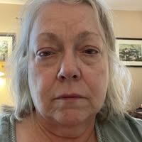Martha Kostka's profile image