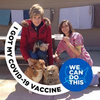 Barbara Osborne's profile image