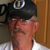 Gary Kiphart's profile image