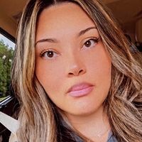 Amber Williams's profile image