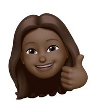 Demetress Suggs's profile image