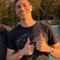 David P.'s profile image