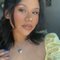 Andrea B.'s profile image