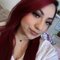 Megan C.'s profile image