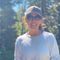 Shawna W.'s profile image