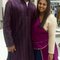 Disha P.'s profile image
