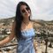 Roxanne M.'s profile image