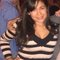 April R.'s profile image
