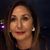 Natercia Menezes's profile image